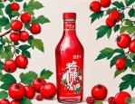 2025年喝山楂树下长胖吗
