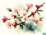 一枝梨花压海棠 1962 詹姆斯·梅森