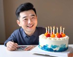 2025年爸爸生日一般送啥