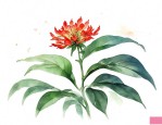 七叶一枝花多少钱一株