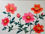 2025年美术专业花多少钱