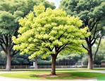 2025年一棵广玉兰多少钱