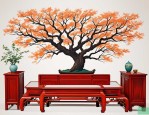 2025年巴里黄檀红木价格