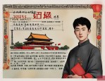 2025年北京户口花多少钱