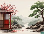 2025年小叶紫檀怎么保存