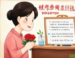 教师送给老师的祝福语