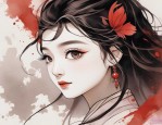 2025年小叶紫檀颜色发黑