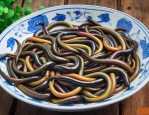 安徽芜湖有黄鳝苗卖吗