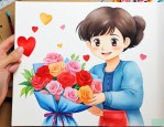 怎么送老师礼物比较好