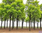 2025年十公分法桐多少钱