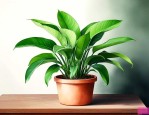 能吸甲醛的绿植有哪些