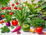 2025年植物营养液多少钱