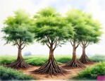沉香树苗交易网站平台