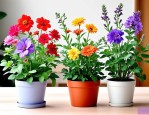 2025年家里五种花不能种