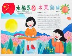 艺术类考生要花多少钱