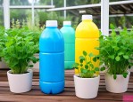 植物营养液水培通用型
