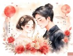 农历腊月结婚黄道吉日查询2023年份