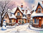 2025年上海白雪公主东区