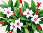 白花蛇舌草幽门螺杆菌