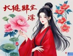 2025年乔迁之喜送点什么