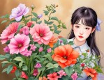 2025年德惠市定鲜花热线