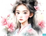 小女花不弃小女花不弃小女花不弃小女花不弃