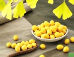 银杏软胶囊多少钱一合