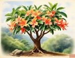 降香黄檀是海南黄花梨吗