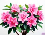 杜鹃花如何培养和管理