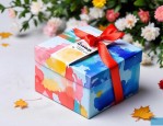 2025年开业礼品送什么好