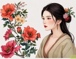 2025年花艺师证书多少钱
