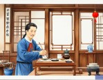 农历十二月装修开工吉日