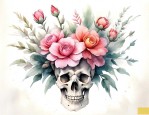 查骨龄大概要花多少钱