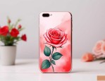 2025年苹果 玫瑰金6s