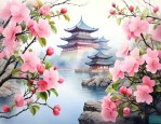 能登得上海棠的浏览器