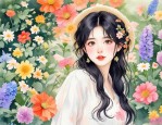 2025年春天开的是什么花