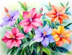 什么花好养又好看花期长