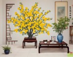 2025年什么黄花梨比较好