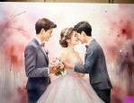 结婚纪念日应该买什么礼物
