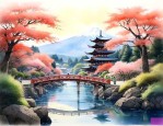 上日本留学得花多少钱