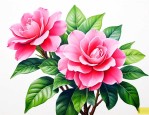 家里种栀子花好吗吉利吗
