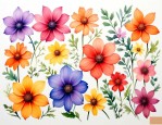 13朵花代表什么花语