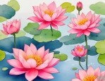 2025年什么花取名寓意好