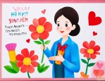 教师节是中国的节日吗