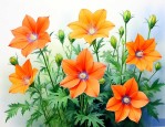 吉梗花和桔梗花怎么养