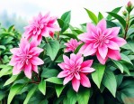 三七花怎么保存比较好