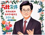 2025年祝教师节老师节日