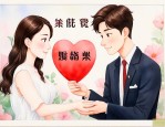 婚姻起诉费用大概多少
