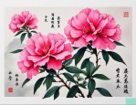 2025年杜鹃花古诗词名句