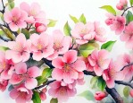 海棠花有毒吗会中毒吗